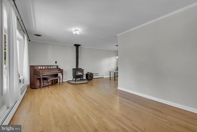 6605 SWEET AIR LANE, Sykesville, MD 21784