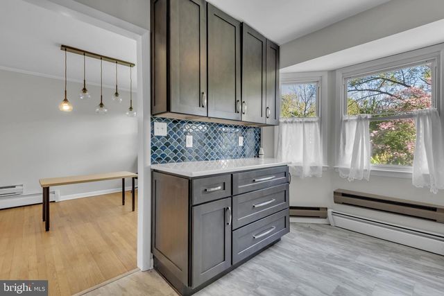 6605 SWEET AIR LANE, Sykesville, MD 21784