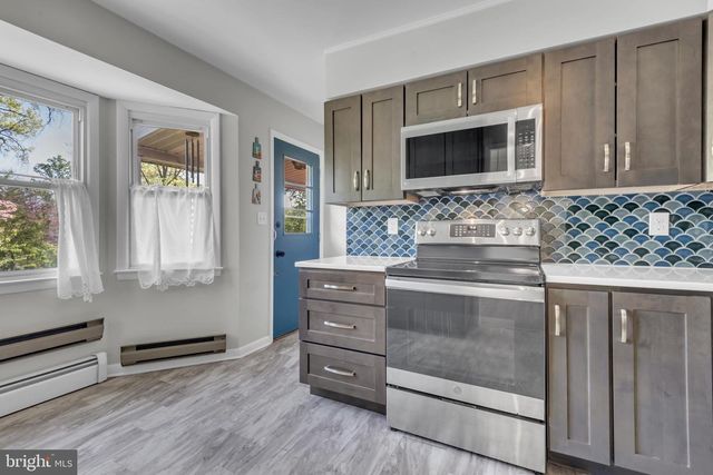 6605 SWEET AIR LANE, Sykesville, MD 21784