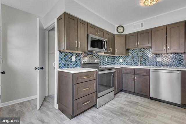 6605 SWEET AIR LANE, Sykesville, MD 21784