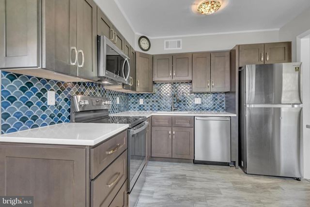 6605 SWEET AIR LANE, Sykesville, MD 21784
