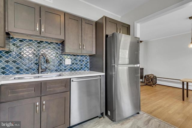 6605 SWEET AIR LANE, Sykesville, MD 21784