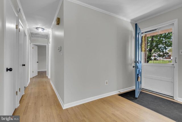 6605 SWEET AIR LANE, Sykesville, MD 21784