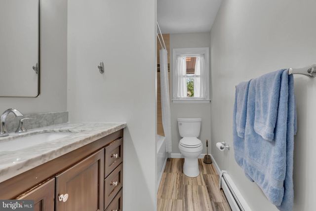 6605 SWEET AIR LANE, Sykesville, MD 21784