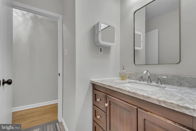 6605 SWEET AIR LANE, Sykesville, MD 21784