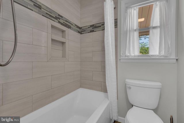 6605 SWEET AIR LANE, Sykesville, MD 21784