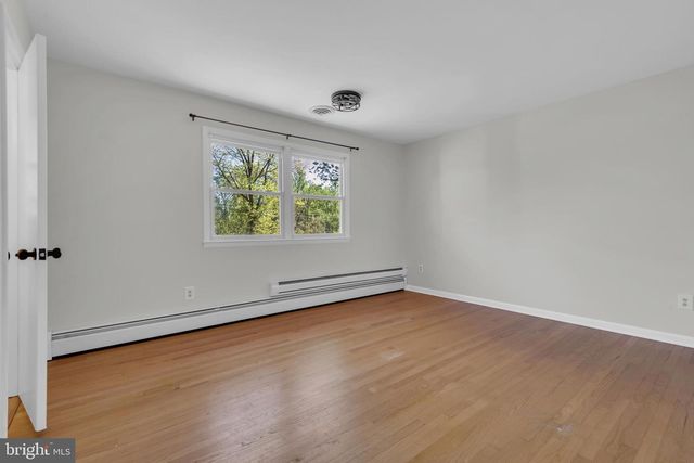 6605 SWEET AIR LANE, Sykesville, MD 21784