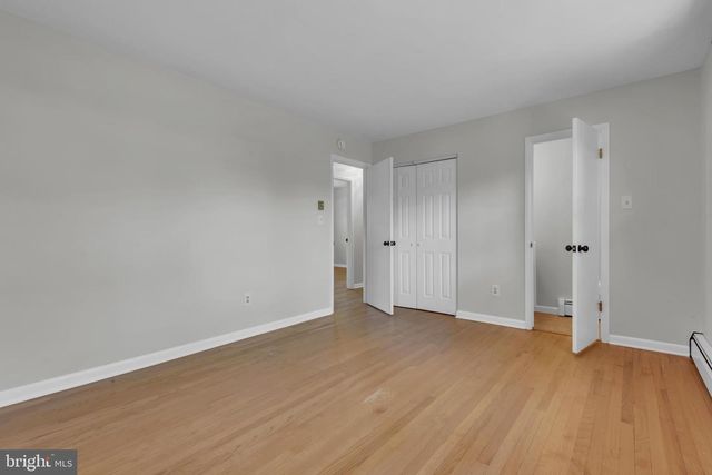 6605 SWEET AIR LANE, Sykesville, MD 21784
