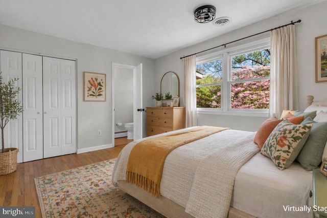 6605 SWEET AIR LANE, Sykesville, MD 21784