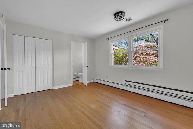 6605 SWEET AIR LANE, Sykesville, MD 21784