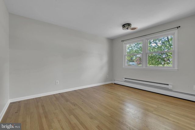6605 SWEET AIR LANE, Sykesville, MD 21784