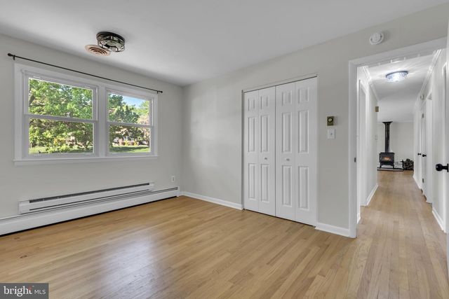 6605 SWEET AIR LANE, Sykesville, MD 21784
