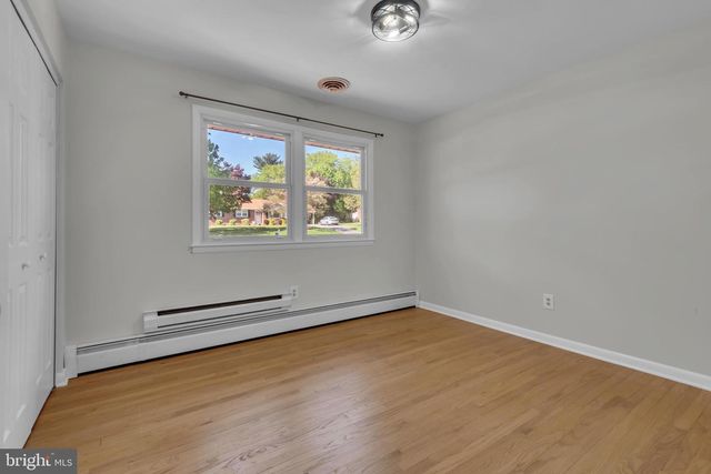 6605 SWEET AIR LANE, Sykesville, MD 21784
