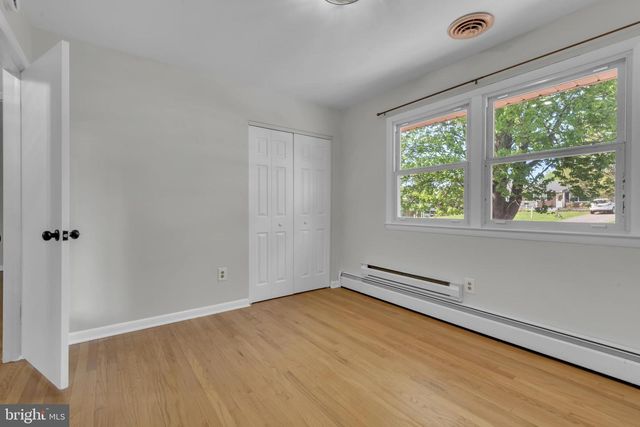 6605 SWEET AIR LANE, Sykesville, MD 21784