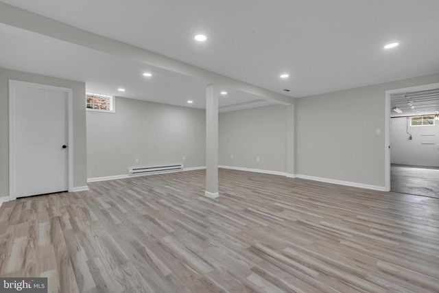 6605 SWEET AIR LANE, Sykesville, MD 21784