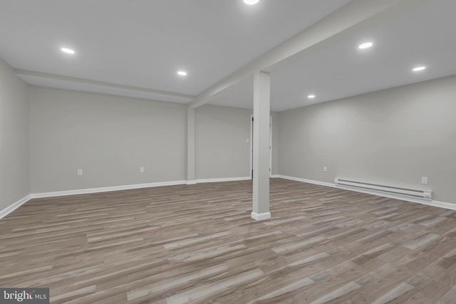 6605 SWEET AIR LANE, Sykesville, MD 21784
