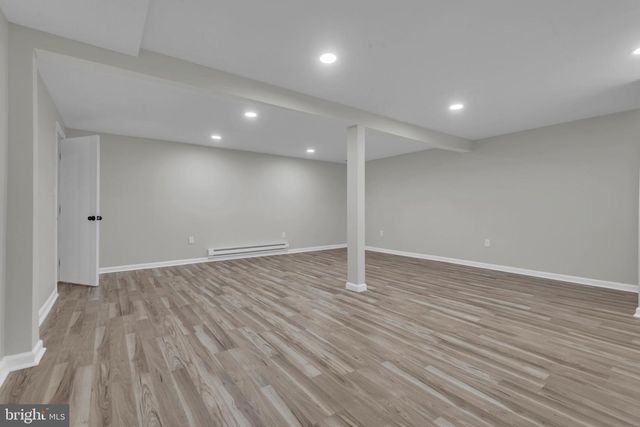 6605 SWEET AIR LANE, Sykesville, MD 21784
