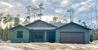 319 Desoto BLVD N, Naples, FL 34120