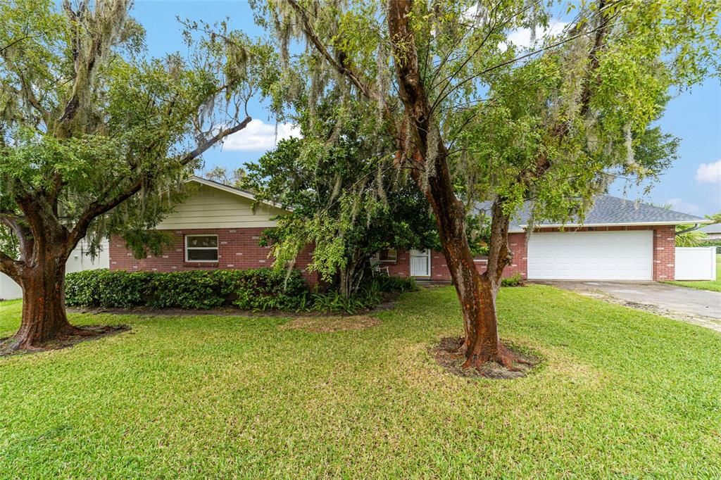 3561 SE 30TH TERRACE, Ocala, FL 34471