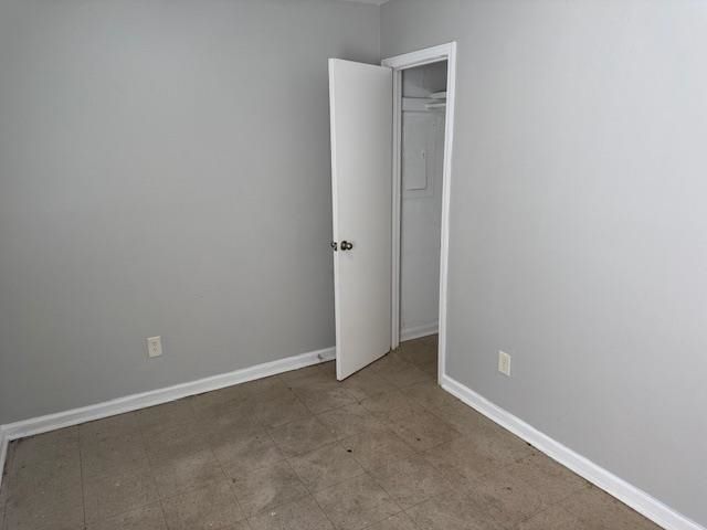 2551 DAKAR AVE, Memphis, TN 38127