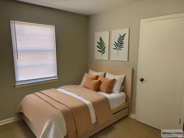 2551 DAKAR AVE, Memphis, TN 38127