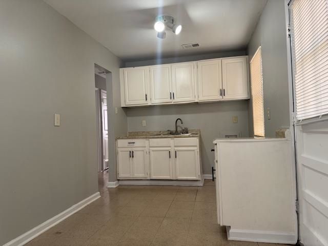 2551 DAKAR AVE, Memphis, TN 38127