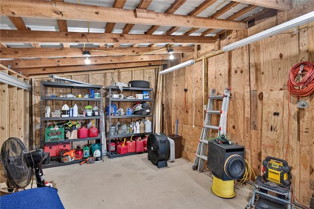 120 Coneross Knob Drive, Seneca, SC 29678