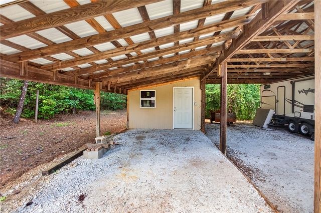 120 Coneross Knob Drive, Seneca, SC 29678