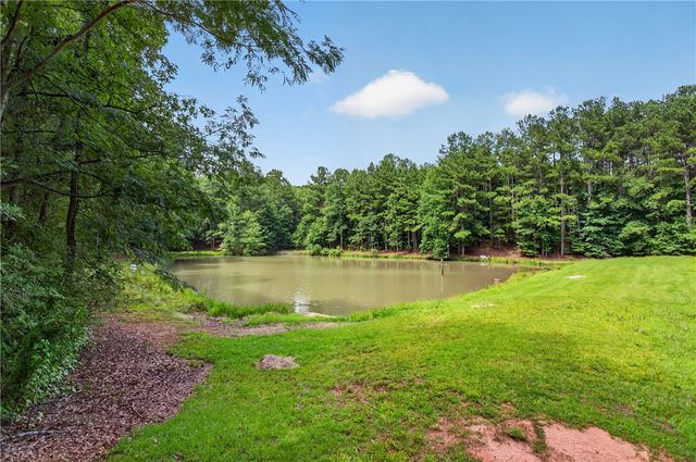 120 Coneross Knob Drive, Seneca, SC 29678