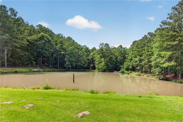 120 Coneross Knob Drive, Seneca, SC 29678