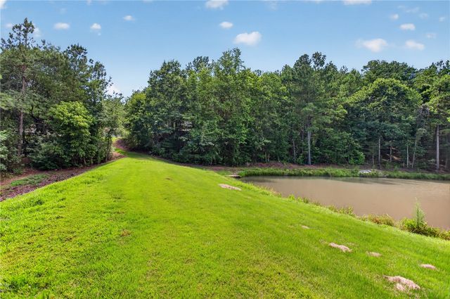 120 Coneross Knob Drive, Seneca, SC 29678