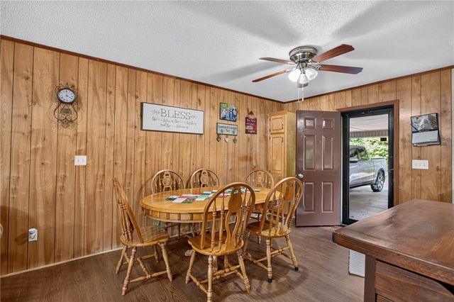 120 Coneross Knob Drive, Seneca, SC 29678
