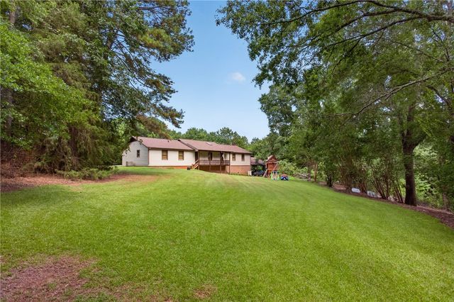 120 Coneross Knob Drive, Seneca, SC 29678