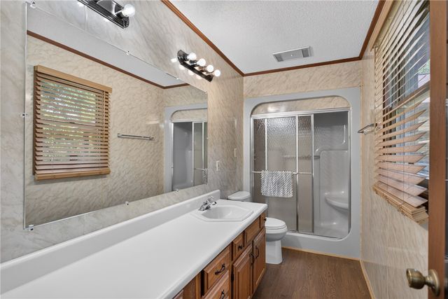 120 Coneross Knob Drive, Seneca, SC 29678