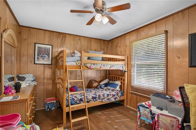 120 Coneross Knob Drive, Seneca, SC 29678