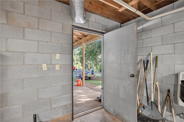 120 Coneross Knob Drive, Seneca, SC 29678