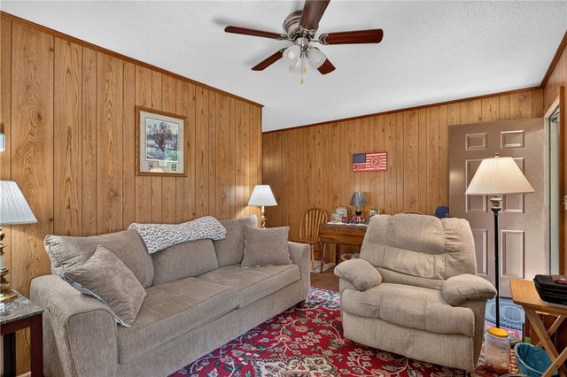 120 Coneross Knob Drive, Seneca, SC 29678