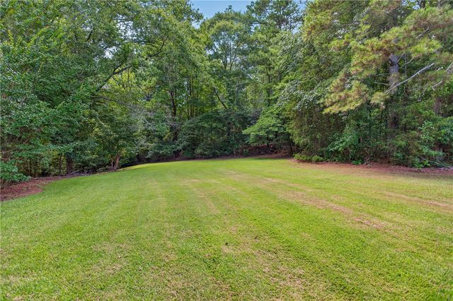 120 Coneross Knob Drive, Seneca, SC 29678