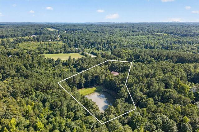 120 Coneross Knob Drive, Seneca, SC 29678