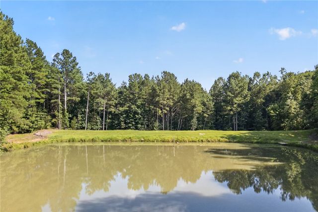 120 Coneross Knob Drive, Seneca, SC 29678