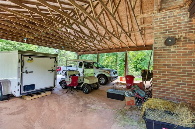 120 Coneross Knob Drive, Seneca, SC 29678