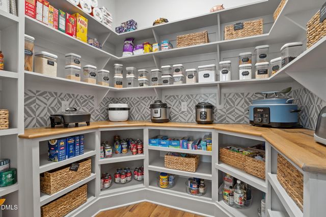 290 Hidden Lake Drive, Youngsville, NC 27596