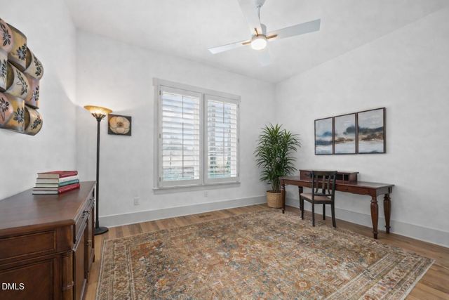 290 Hidden Lake Drive, Youngsville, NC 27596