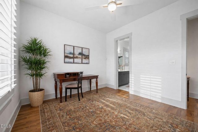 290 Hidden Lake Drive, Youngsville, NC 27596