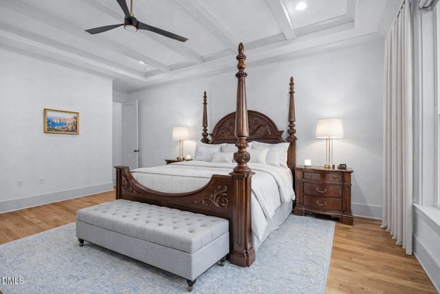 290 Hidden Lake Drive, Youngsville, NC 27596