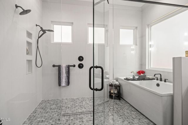 290 Hidden Lake Drive, Youngsville, NC 27596