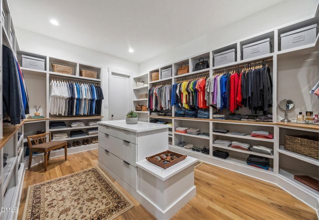 290 Hidden Lake Drive, Youngsville, NC 27596