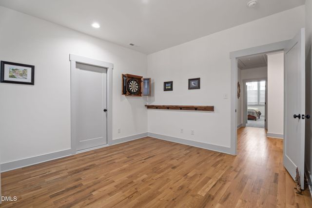 290 Hidden Lake Drive, Youngsville, NC 27596