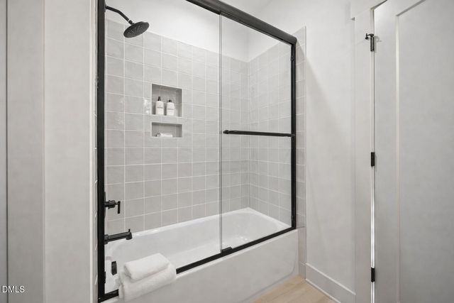 290 Hidden Lake Drive, Youngsville, NC 27596