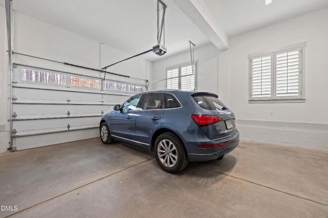 290 Hidden Lake Drive, Youngsville, NC 27596